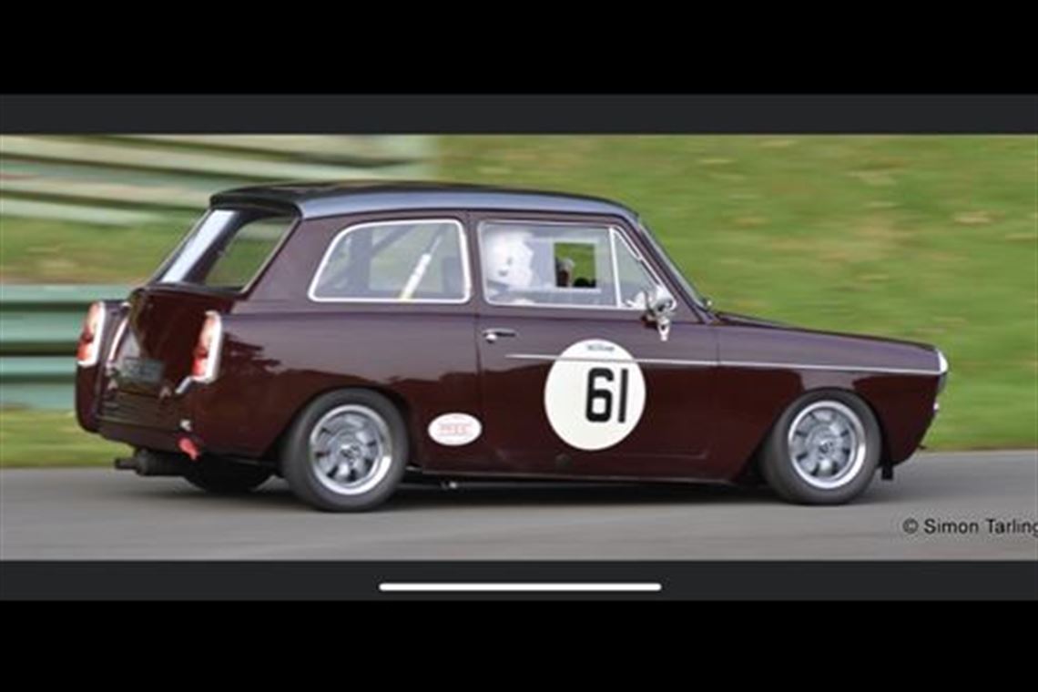 austin-a40-farina-mk2