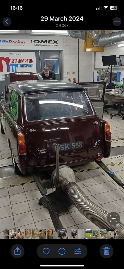 austin-a40-farina-mk2