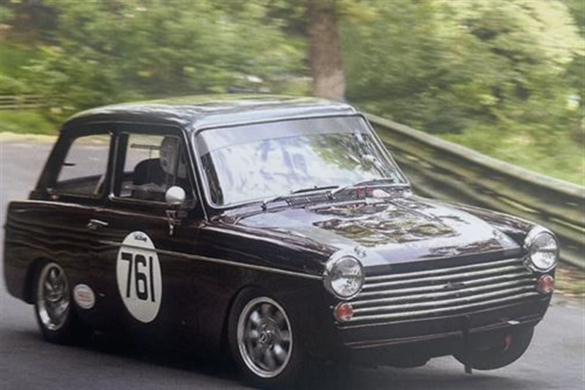 austin-a40-farina-mk2