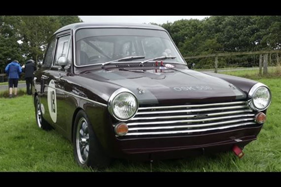 austin-a40-farina-mk2