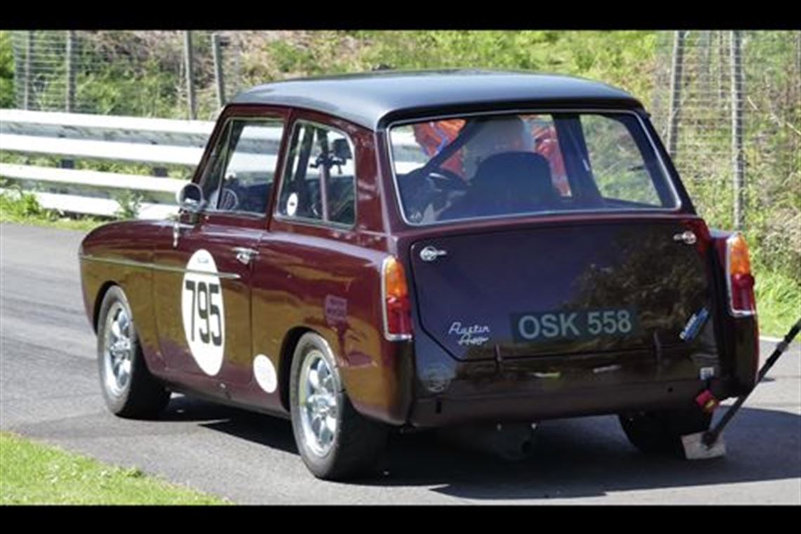 austin-a40-farina-mk2