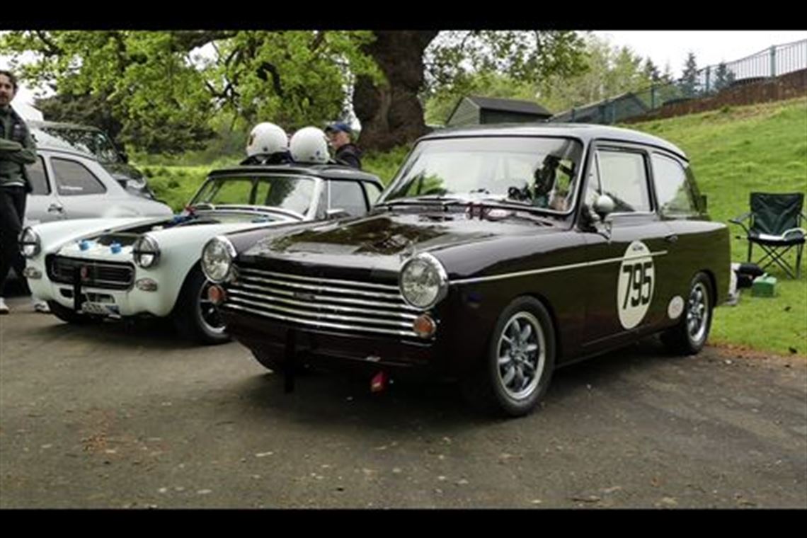 austin-a40-farina-mk2