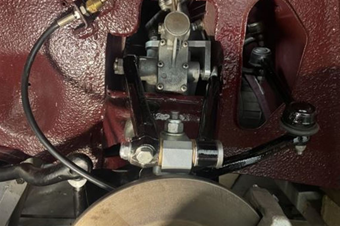 austin-a40-farina-mk2