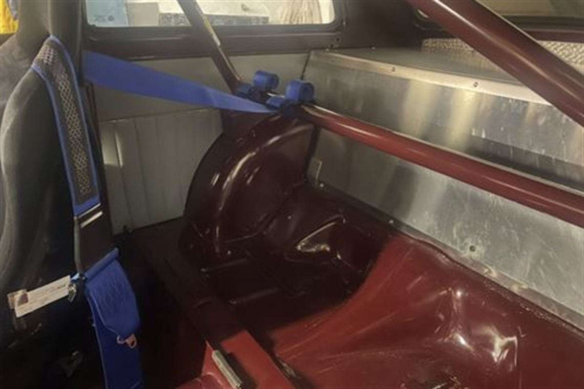 austin-a40-farina-mk2