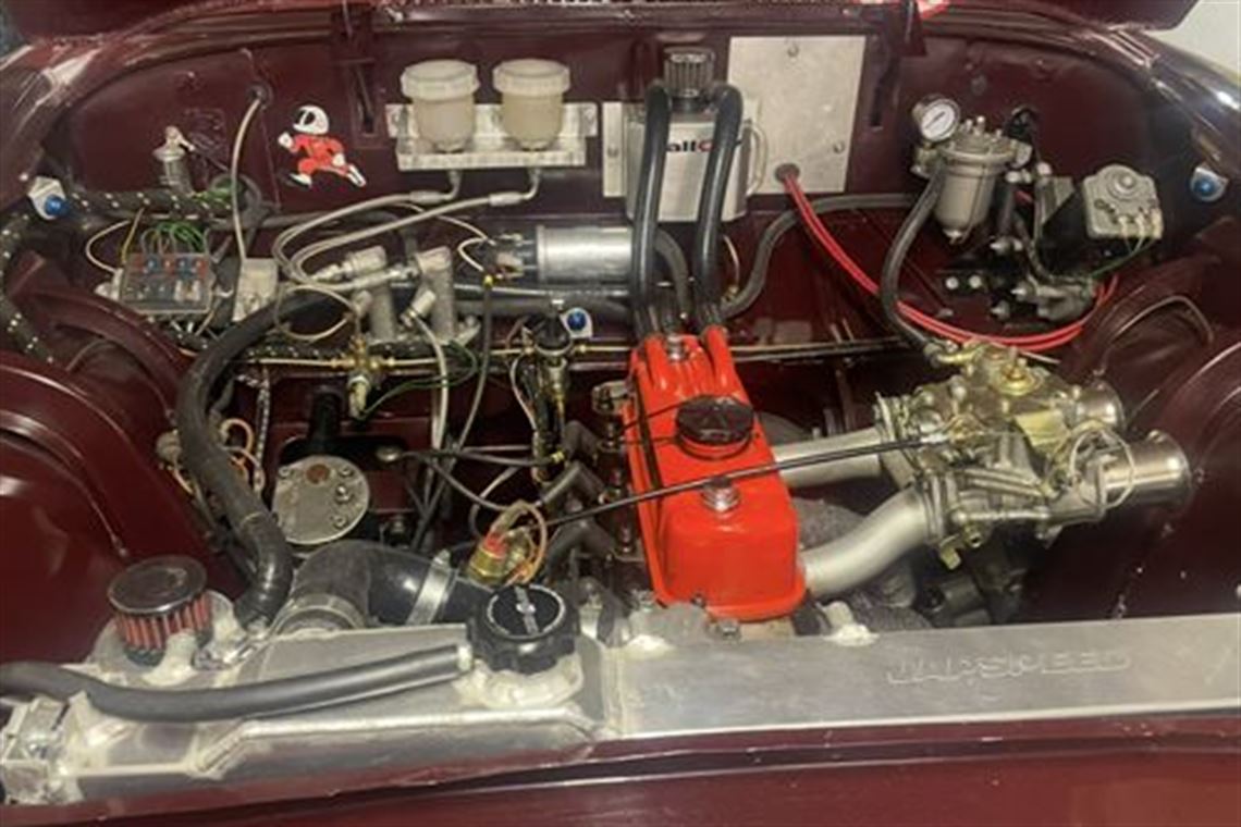 austin-a40-farina-mk2