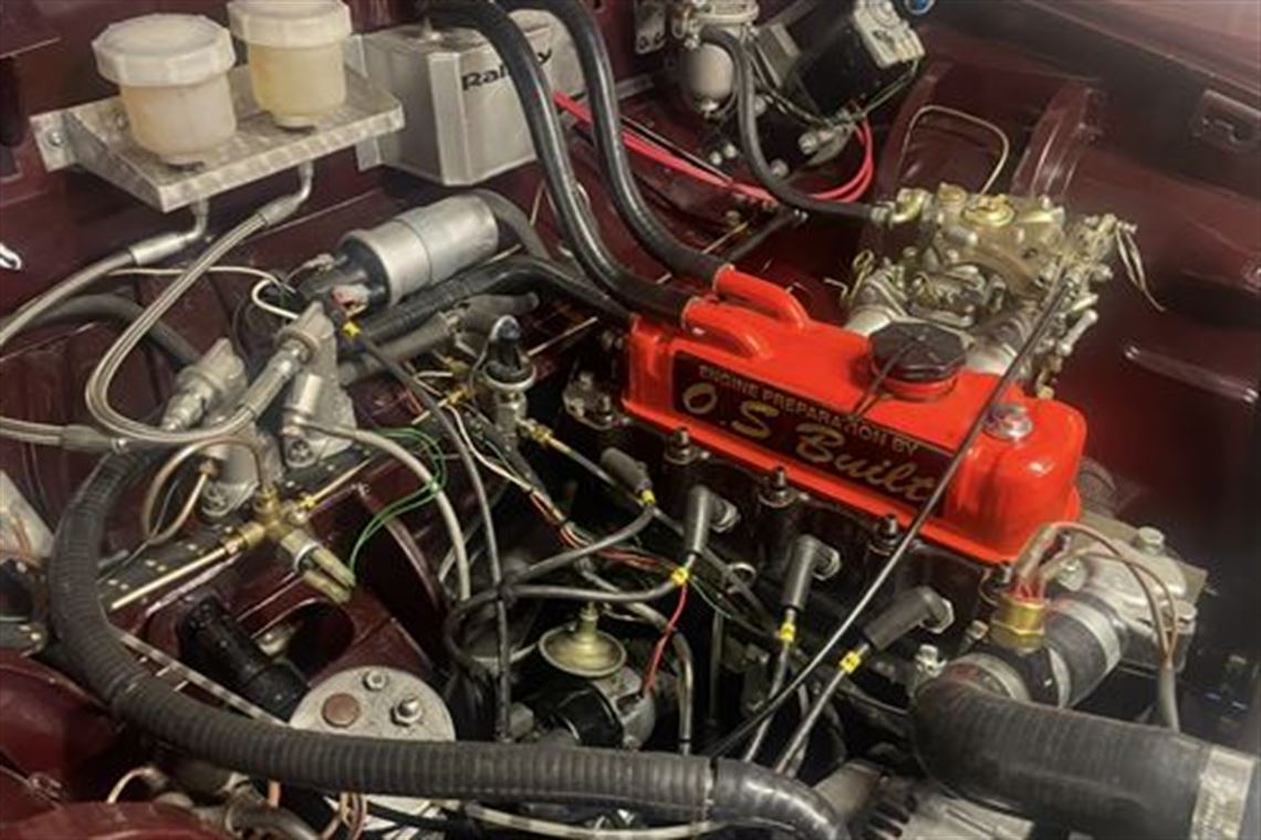 austin-a40-farina-mk2