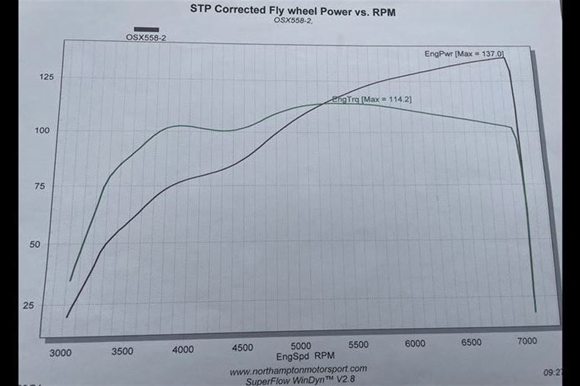 austin-a40-farina-mk2