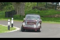 austin-a40-farina-mk2