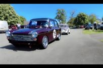 austin-a40-farina-mk2