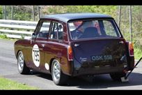 austin-a40-farina-mk2