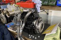 austin-a40-farina-mk2