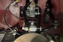 austin-a40-farina-mk2