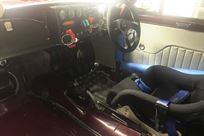 austin-a40-farina-mk2