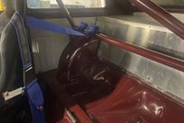 austin-a40-farina-mk2