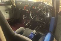 austin-a40-farina-mk2