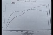 austin-a40-farina-mk2