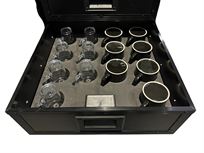 hospitality-flight-case-all-black-theme