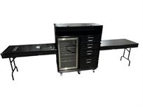 hospitality-flight-case-all-black-theme