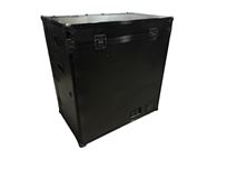 hospitality-flight-case-all-black-theme