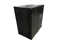 hospitality-flight-case-all-black-theme