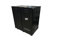 hospitality-flight-case-all-black-theme