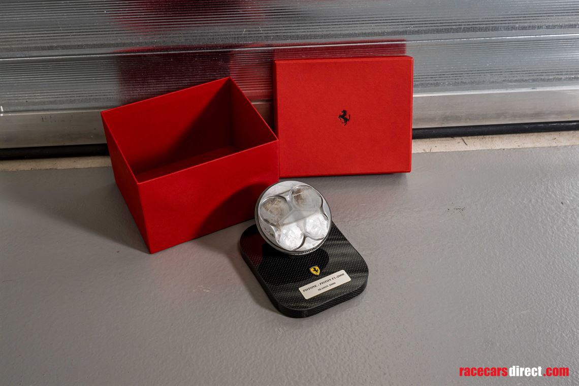 ferrari-f1-piston