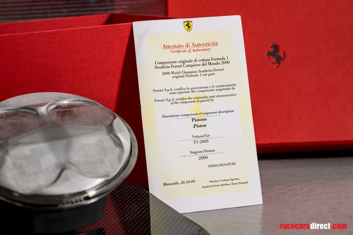 ferrari-f1-piston
