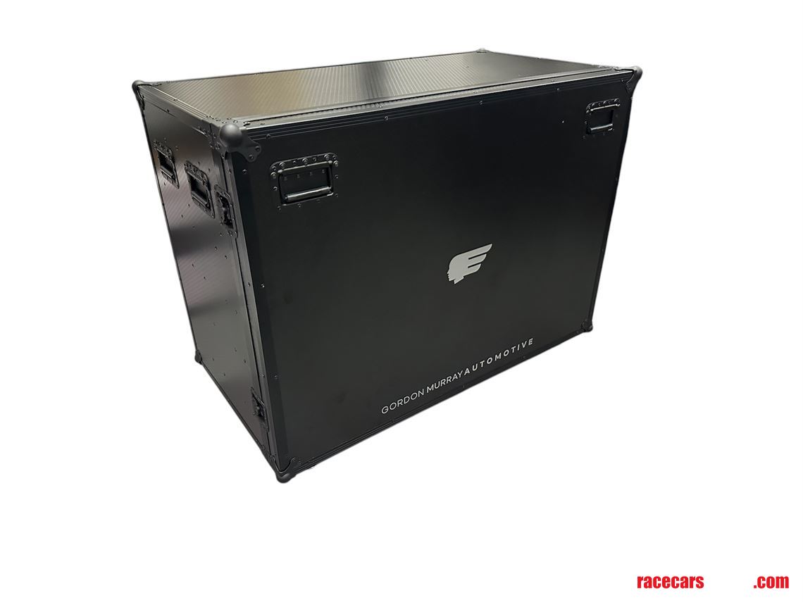 tool-box-flight-case-all-black-theme---vme-tb