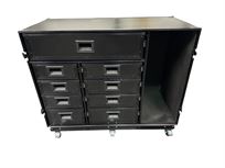 tool-box-flight-case-all-black-theme---vme-tb