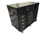 tool-box-flight-case-all-black-theme---vme-tb