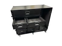 tool-box-flight-case-all-black-theme---vme-tb