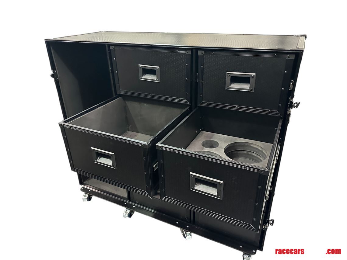 air-jack-skate-stand-bottle-trolley-flight-ca