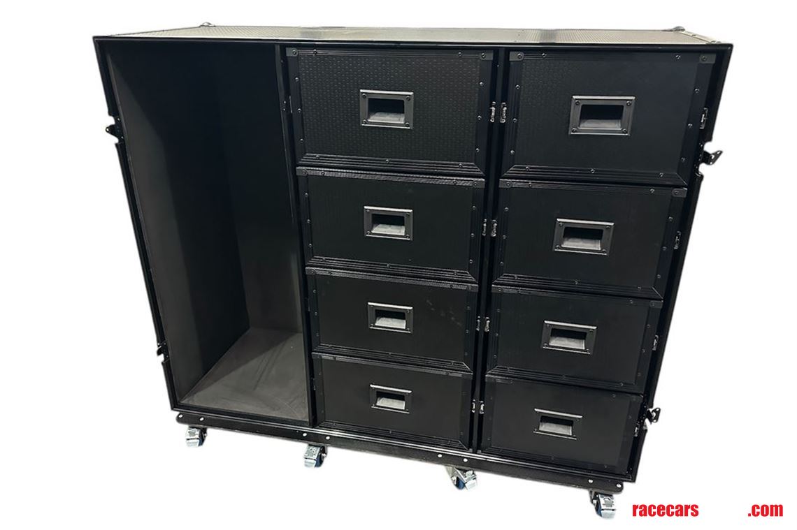 air-jack-skate-stand-bottle-trolley-flight-ca