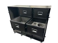 air-jack-skate-stand-bottle-trolley-flight-ca