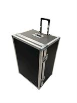 lightweight-suitcase-flight-case