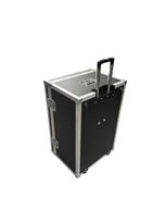 lightweight-suitcase-flight-case