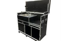 hospitality-flight-case-with-sink-40-smart-tv