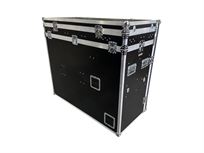 hospitality-flight-case-with-sink-40-smart-tv
