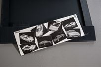 ferrari-f40-calendar-set