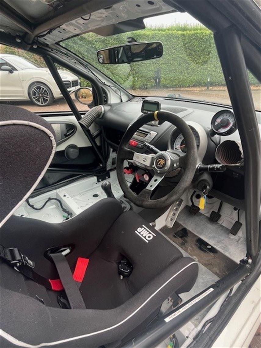 citroen-c1-racing-club-car