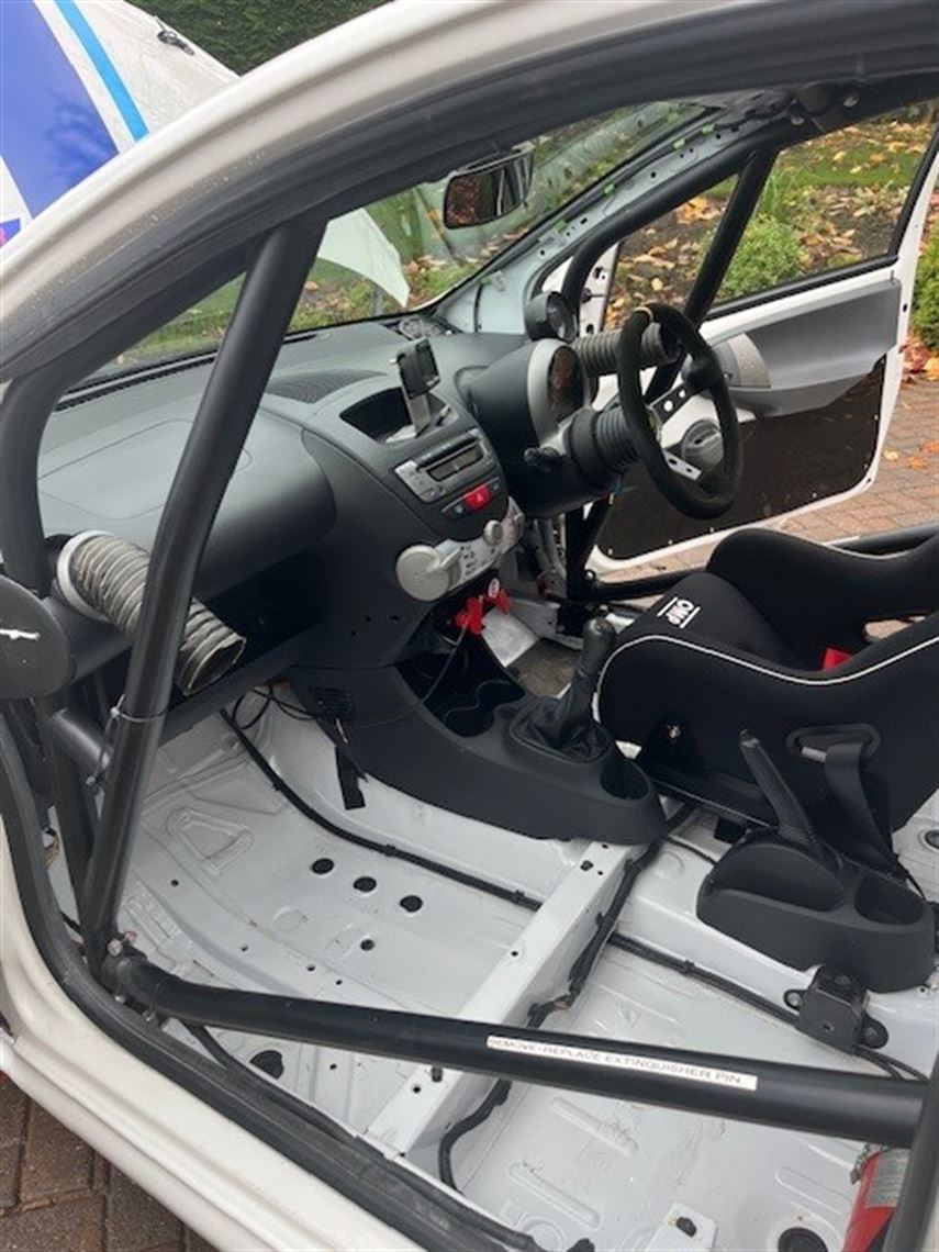 citroen-c1-racing-club-car