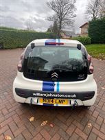 citroen-c1-racing-club-car