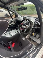 citroen-c1-racing-club-car