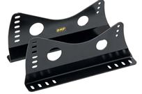 omp-steel-side-mounts