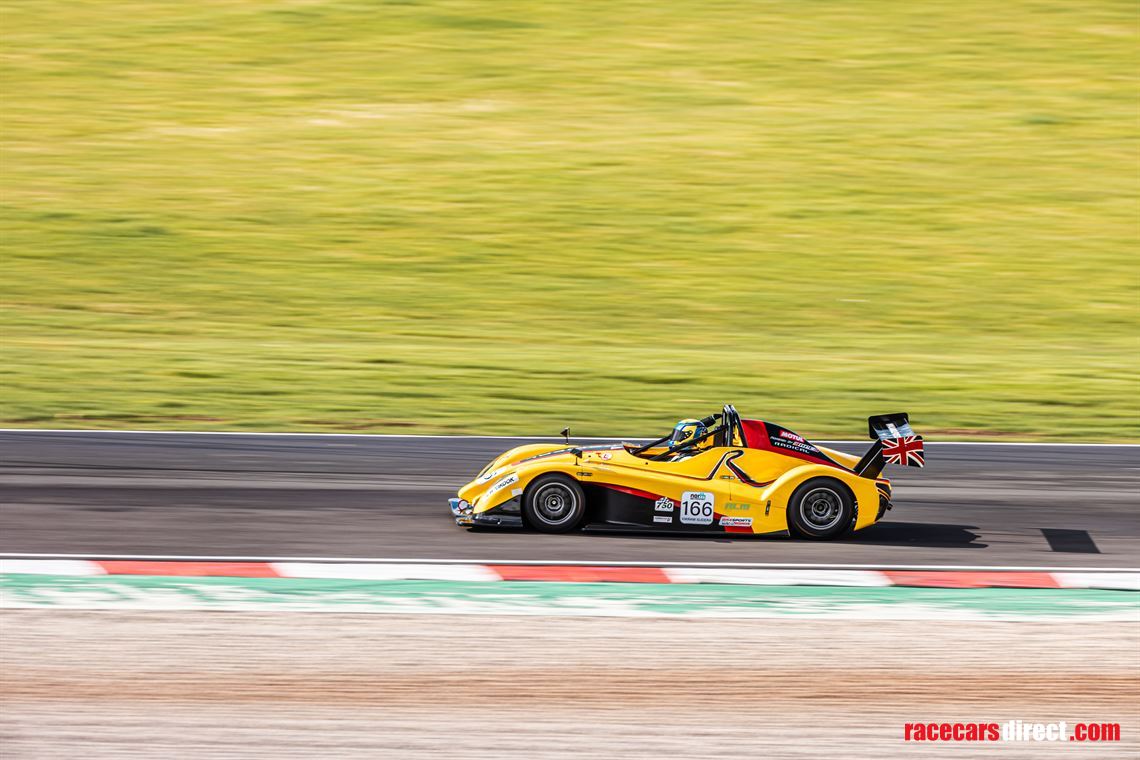 radical-sr1-gen-2