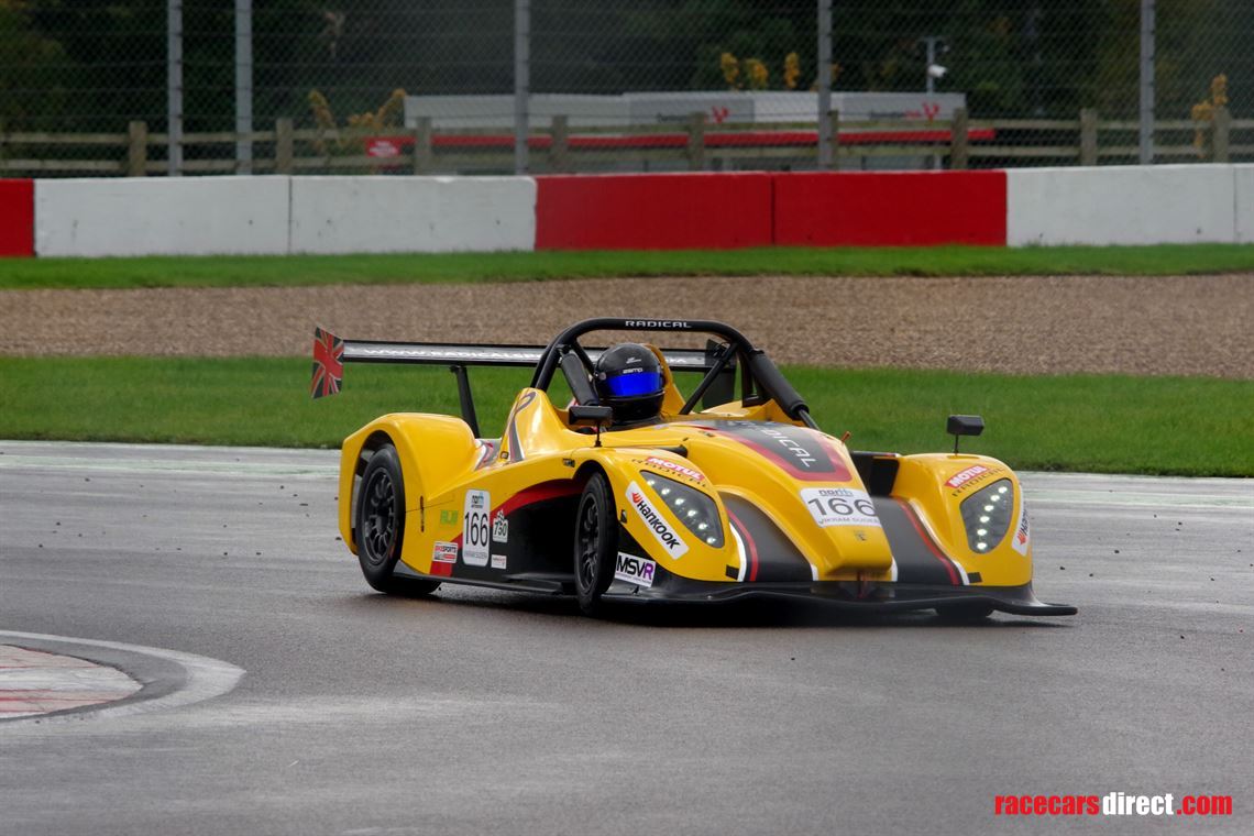 radical-sr1-gen-2