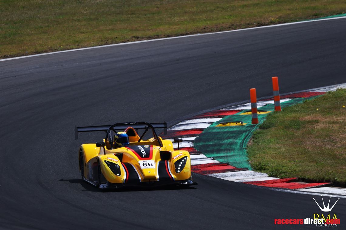 radical-sr1-gen-2