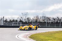 radical-sr1-gen-2