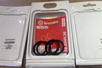 brembo-caliper-seals