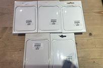 brembo-caliper-seals